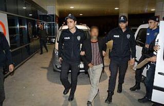 İçişleri Bakanlığından dev operasyon