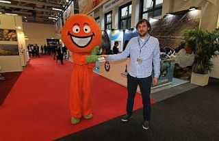 İEF’de Menderes rüzgarı