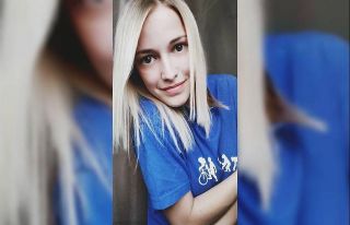 İki yaşındaki çocuk annesinin ölümüne neden...