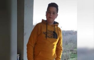 İneklerin neden telef olduğunu araştırırken,...