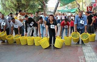 İngilizce öğretmeni kadın tabuları yıkmak için...