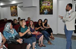 İskenderun Özel gelişim hastanesinde obezite cerrahisi...