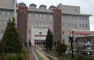 Isparta’daki ‘Troyka Suç Örgütü’ davasının...