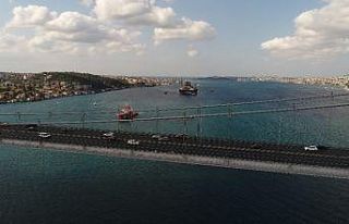 İstanbul en iyi 67’nci öğrenci şehri