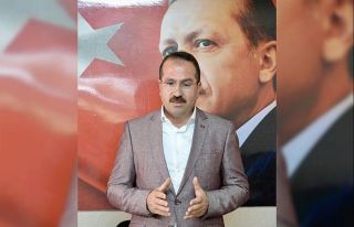 İzmir sağlık üssü oluyor