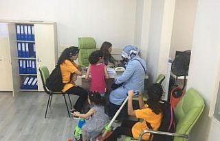 İzmit Belediyesi’nden eğitime destek