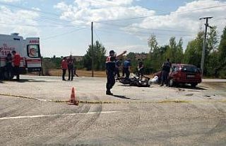 İzne gelen asker, bir gün önce satışa çıkardığı...