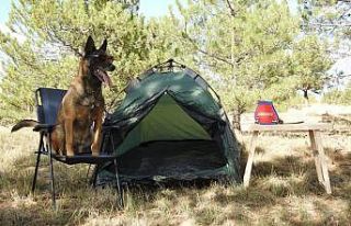 Jandarmanın "Cimri"si emekli oldu