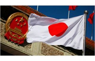 Japonya'da 100 yaş üstü nüfus rekor kırdı