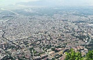 Kaçakla mücadele için Whatsapp ihbar hattı