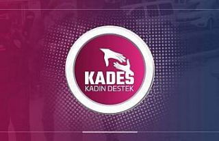 KADES’i 308 bin 193 kişi indirdi