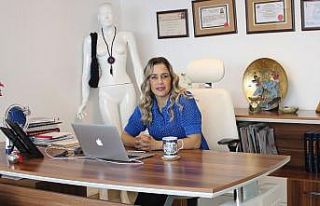 Kalça estetiği yaptırırken dikkat