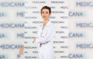 Kanser cinsel sağlığa engel değil