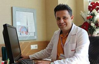 Kansere bıçak değmez algısı yanlış