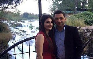 Kardeşine kızı vermedikleri için dehşet saçtı:...