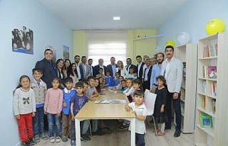 Karslı çocuklar, yeni eğitim öğretim yılı arifesinde...