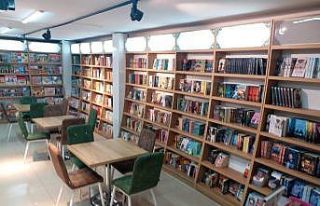 Kars’ta sendikadan üyelerine indirim desteği