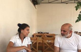 Kartepe’deki iş yerlerinde atık yağ bilgilendirmesi