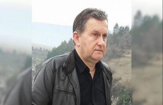 KARÜNDER Sivil Sesler Festivalinde