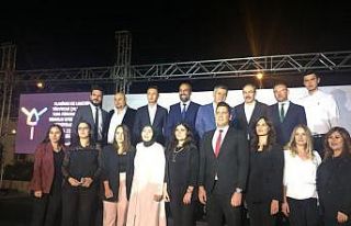 Kayseri’nin ticari zekası Kırşehir’de birleşecek