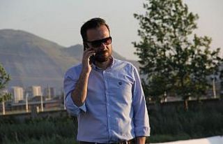 Kayserispor’da moraller bozuk