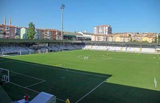 Keçiörengücü, ligde 28 maçtır evinde yenilmiyor