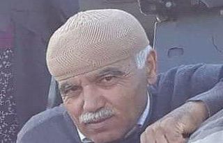 Kene bir ölüme daha neden oldu