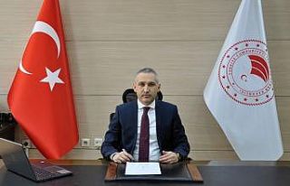 Kırsal Kalkınma Yatırımları başvuru tarihi uzatıldı