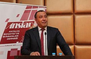 Kişisel Verileri Koruma Kurumu Başkanı Bilir’den...