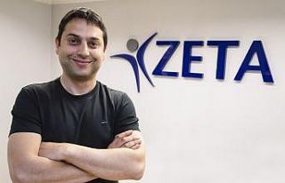 KOBİ’lerin hayatını kolaylaştıran yeni bir...