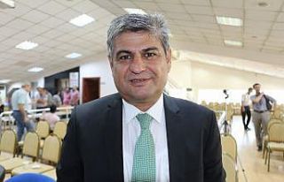 Konya SMMMO’dan SGK teşvikleri ve teşvik hesaplama...