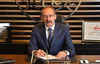 KTO Başkanı Gülsoy’dan Faiz İndirimi Değerlendirmesi