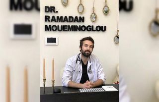 Küçük dokunuşlar büyük fark oluşturuyor