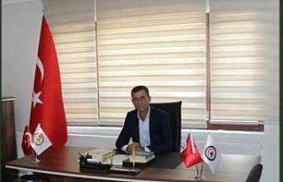 Kulp’taki hain saldırıya kınama