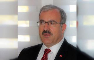 Kütahya ’Bölgesel Saha ve Masabaşı Tatbikatı’na...