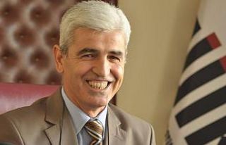 Kütahya susam üretimi yüzde 9,5 azaldı