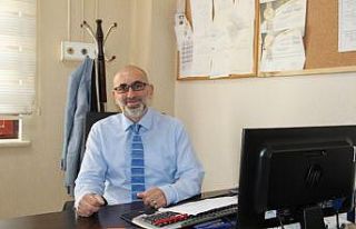 Kütahya’da Anjiyoplasti yöntemiyle travmalı damar...