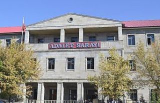 Leyla’nın davasında annesi şikayetçi, babası...