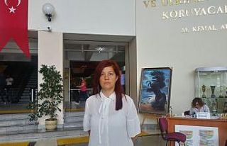 Liseli Julia’nın ölümüne sebep olan sürücünün...