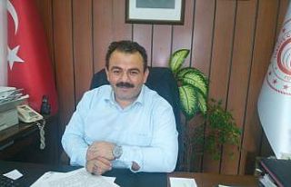 Maden, "Zonguldak’ta Ahilik Haftası kutlanacak"