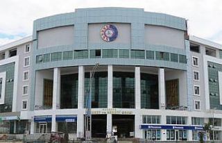 Malatya TSO’da "Dijital Oda" dönemi başlıyor