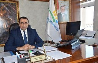 Manisa’da 2/B arazileri satışa çıkıyor