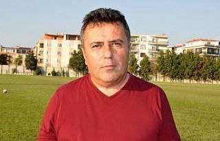 Manisaspor’un bütün elektrik borcu ödendi