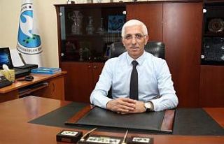 Marmarabirlik okulları güzelleştirdi