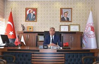 Mersin’de 8-9 bin ton balık bekleniyor