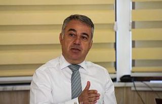 Mezbahanelerde Görevli Resmi Veteriner Hekimlerle...