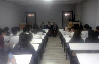 Milaslı gazilerden vefa örneği