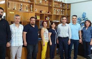 “Muhasebecilik bölümü ilk tercihler arasında"