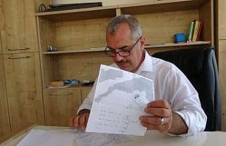 Muhtemel Marmara depreminin Çanakkale’de yıkıcı...