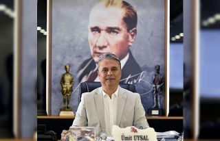 Muratpaşa’dan medya okuryazarlığı kursu